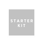 Starter Kit